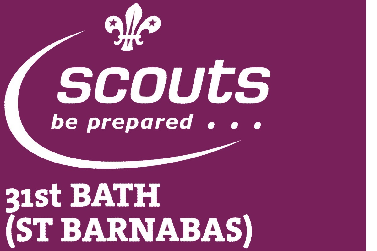 Our Logo